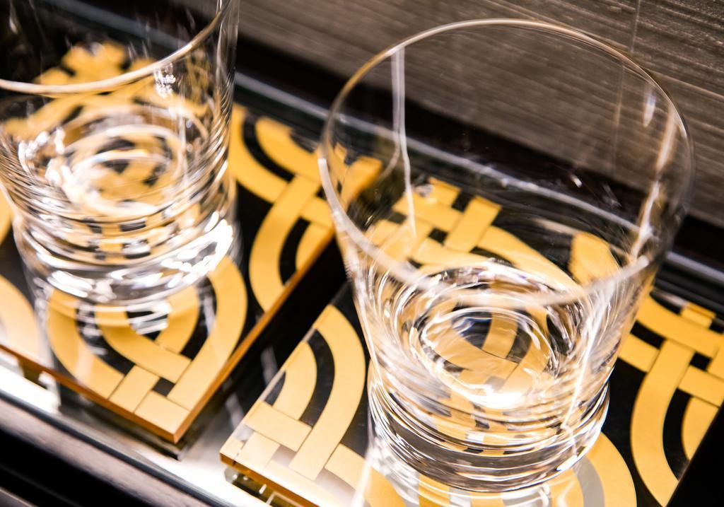 Daiwa Roynet Ginza Premier Tokio