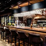 Daiwa Roynet Hotel Ginza