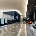 Daiwa Roynet Hotel Ginza