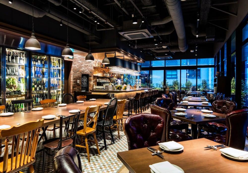 Daiwa Roynet Ginza Hotel 4*