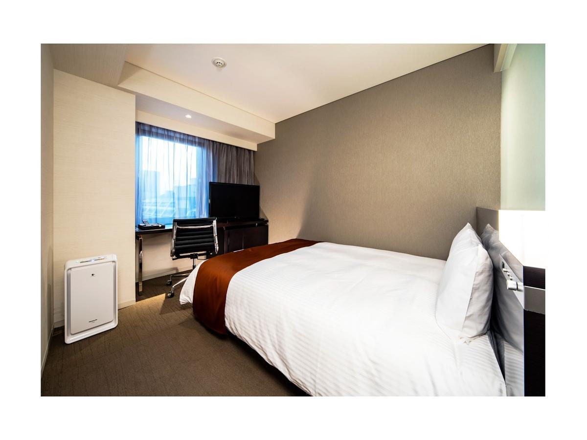 Daiwa Roynet Ginza Hotel Präfektur Tokio