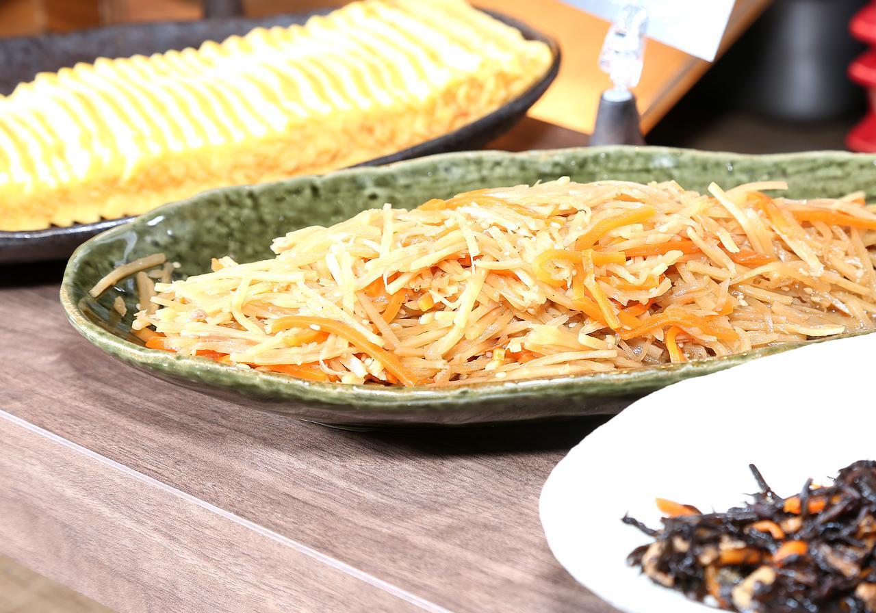 Daiwa Roynet Ginza 4* Präfektur Tokio