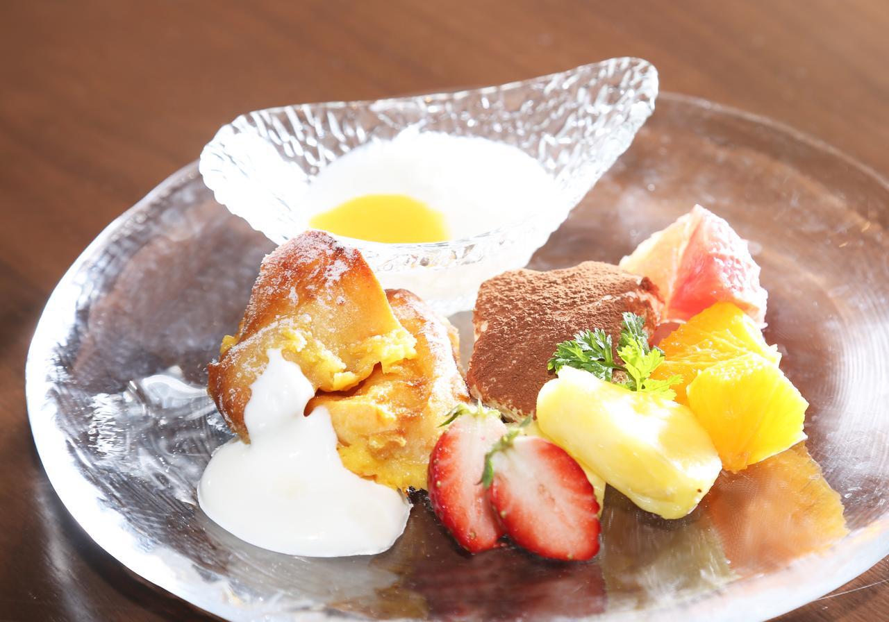 Daiwa Roynet Ginza 4* Präfektur Tokio