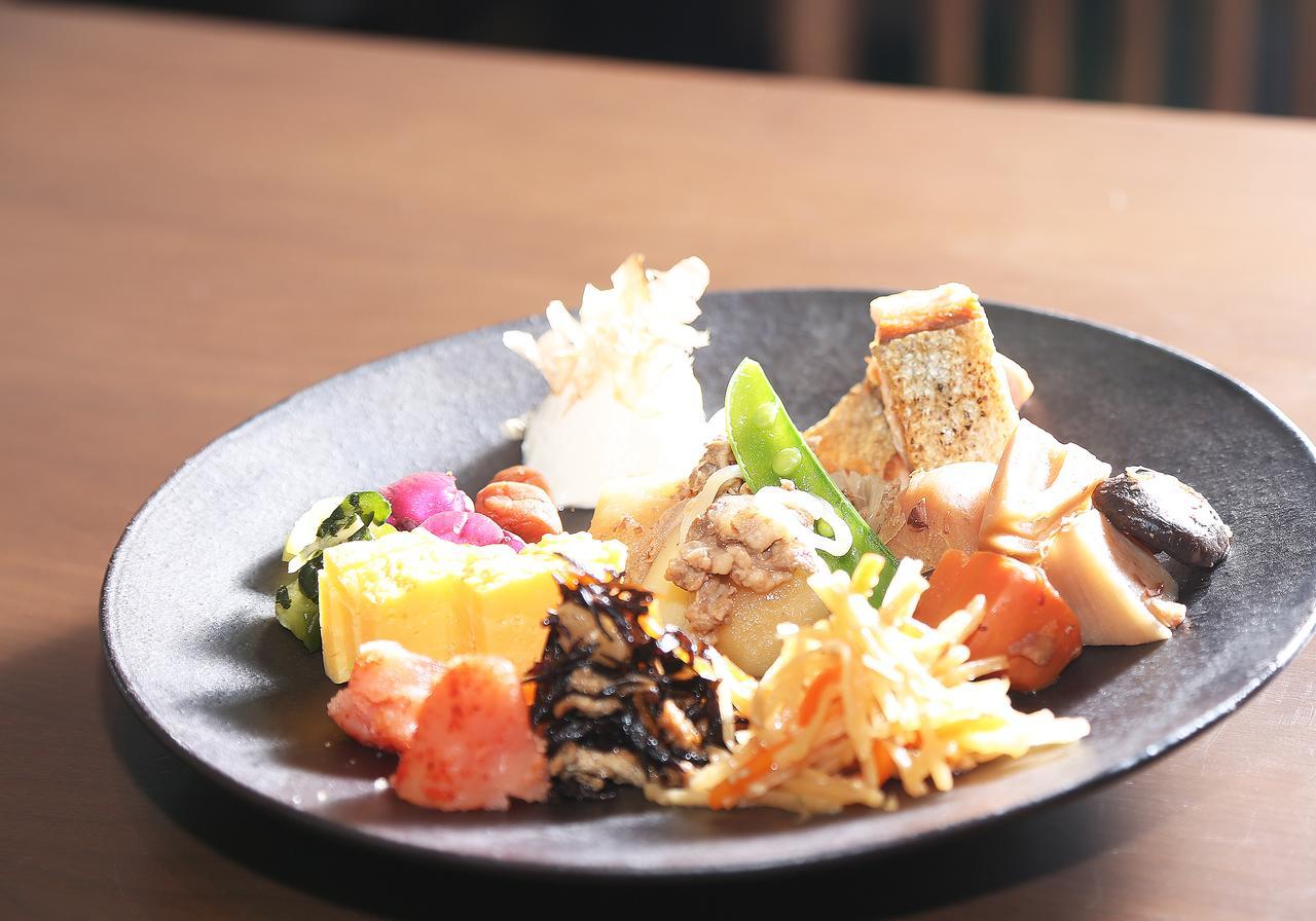 Daiwa Roynet Ginza