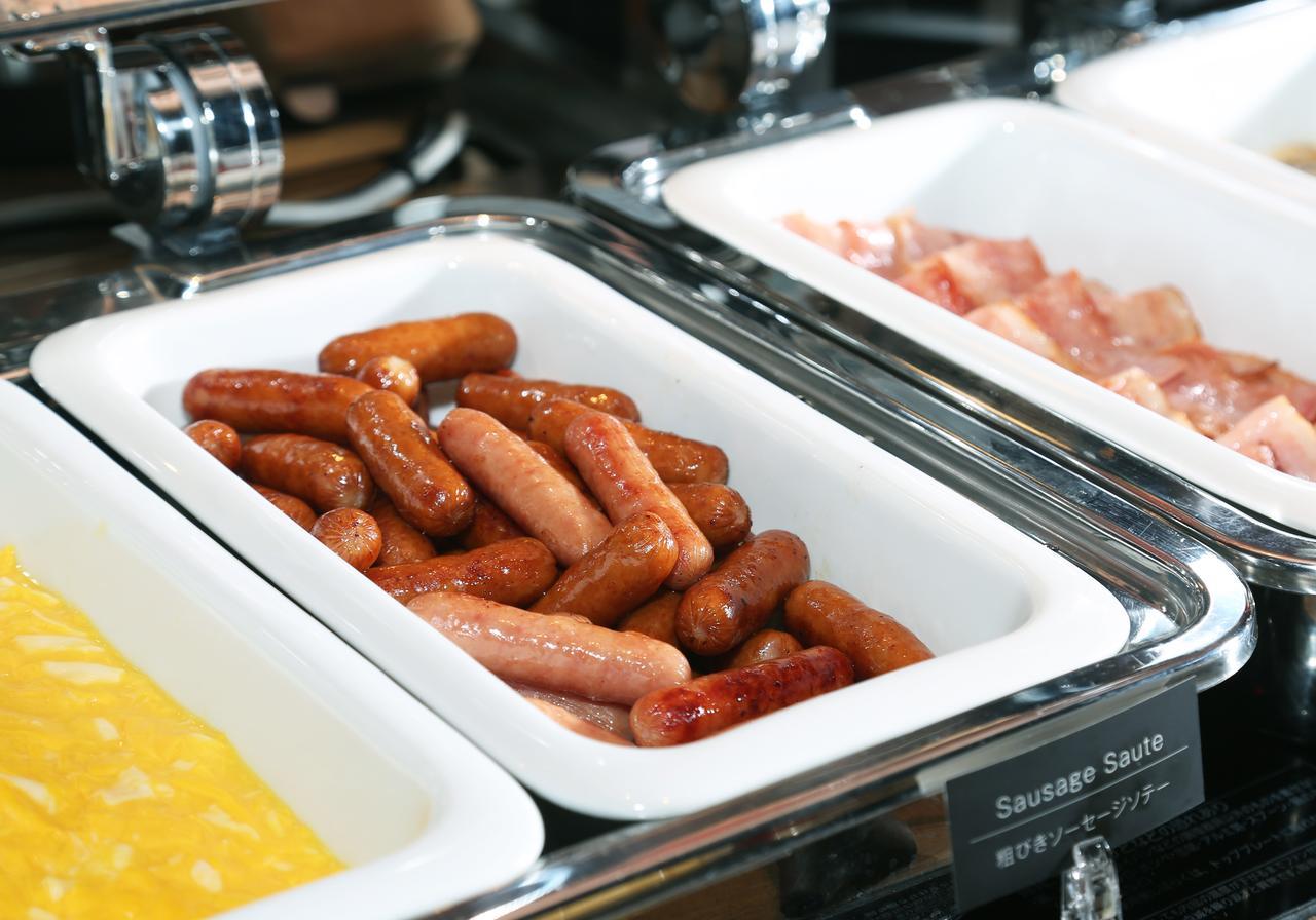 Daiwa Roynet Ginza Hotel Präfektur Tokio