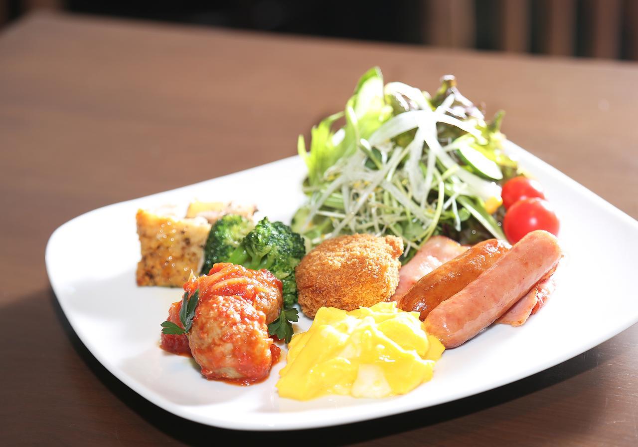 Daiwa Roynet Ginza Hotel 4*