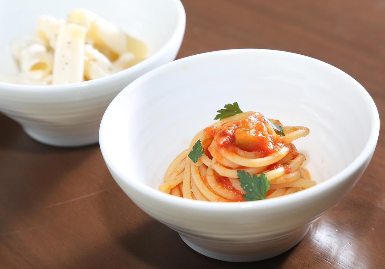 Daiwa Roynet Ginza 4* Präfektur Tokio